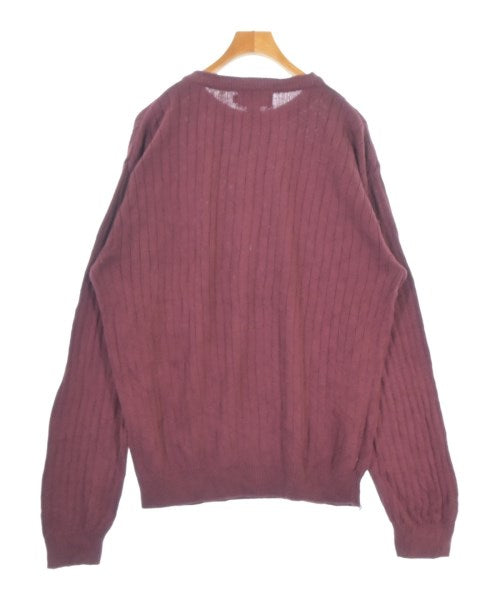 CHAPS RALPH LAUREN เสื้อกันหนาว