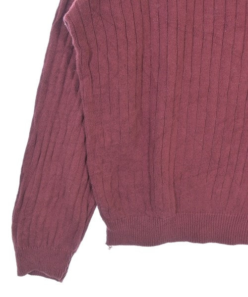 CHAPS RALPH LAUREN เสื้อกันหนาว