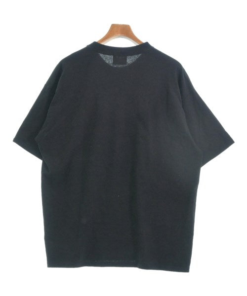 CITY COUNTRY CITY เสื้อยืด/เสื้อท็อปส์