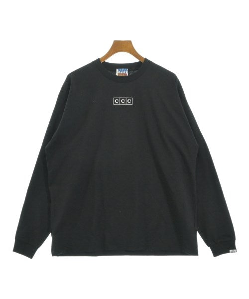 CITY COUNTRY CITY เสื้อยืด/เสื้อท็อปส์