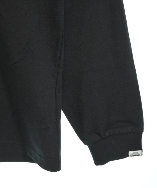 CITY COUNTRY CITY เสื้อยืด/เสื้อท็อปส์