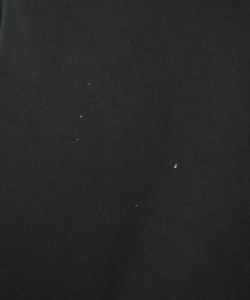 CITY COUNTRY CITY เสื้อยืด/เสื้อท็อปส์