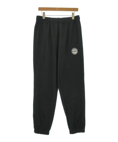 CITY COUNTRY CITY กางเกง อื่น