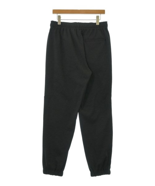 CITY COUNTRY CITY กางเกง อื่น