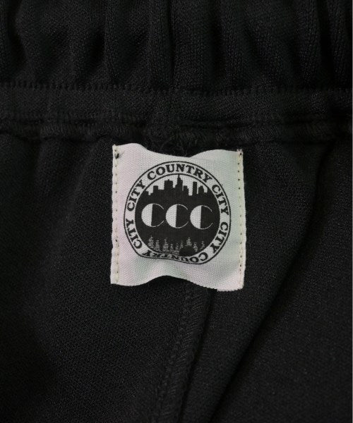 CITY COUNTRY CITY กางเกง อื่น