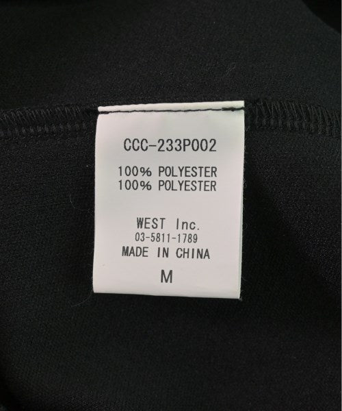 CITY COUNTRY CITY กางเกง อื่น