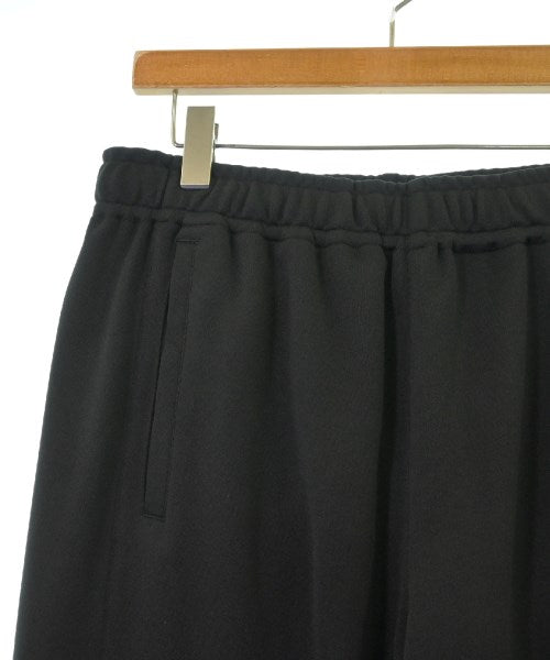 CITY COUNTRY CITY กางเกง อื่น