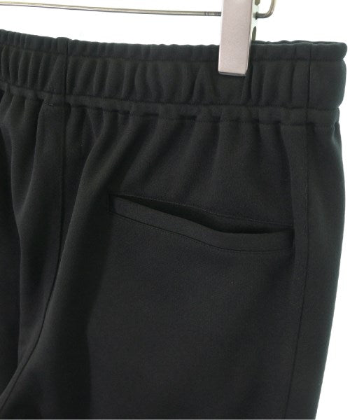 CITY COUNTRY CITY กางเกง อื่น