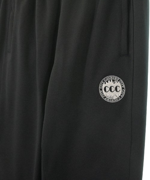 CITY COUNTRY CITY กางเกง อื่น