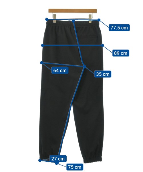 CITY COUNTRY CITY กางเกง อื่น