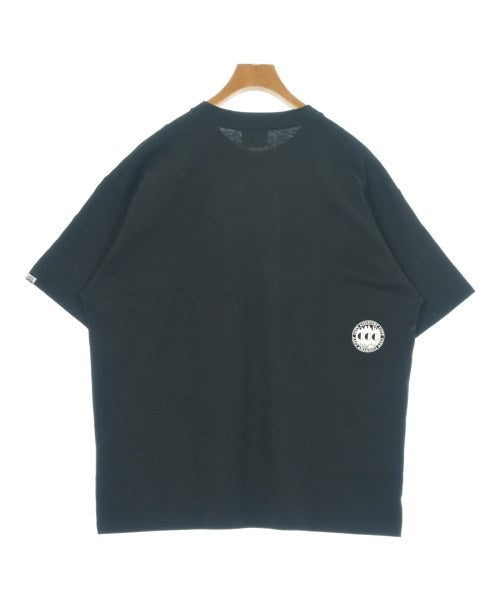 CITY COUNTRY CITY เสื้อยืด/เสื้อท็อปส์