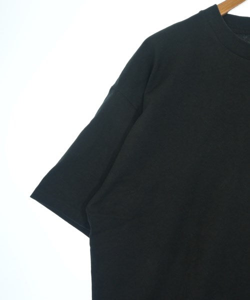 CITY COUNTRY CITY เสื้อยืด/เสื้อท็อปส์