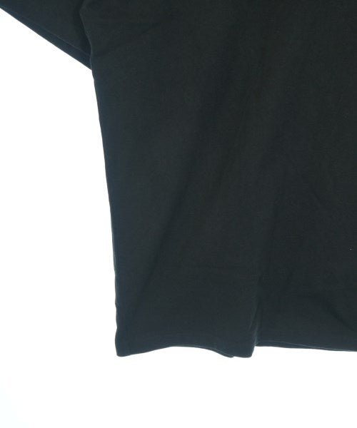 CITY COUNTRY CITY เสื้อยืด/เสื้อท็อปส์