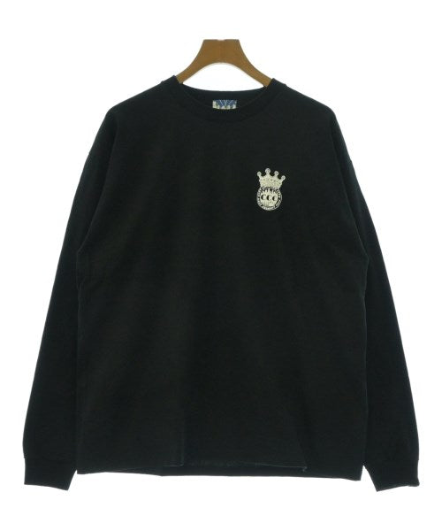 CITY COUNTRY CITY เสื้อยืด/เสื้อท็อปส์