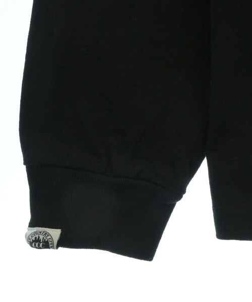 CITY COUNTRY CITY เสื้อยืด/เสื้อท็อปส์