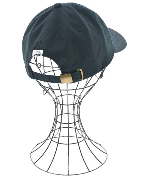 CITY COUNTRY CITY หมวกแก๊ป