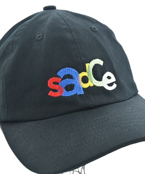 CITY COUNTRY CITY หมวกแก๊ป