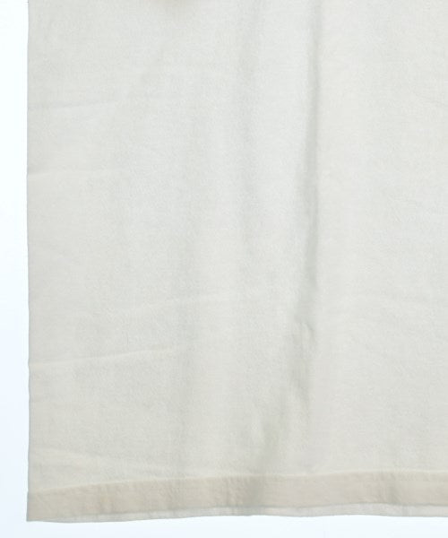 CITY COUNTRY CITY เสื้อยืด/เสื้อท็อปส์