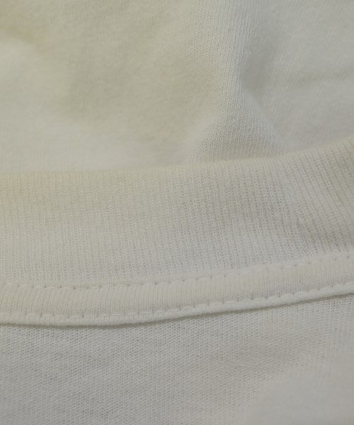 CITY COUNTRY CITY เสื้อยืด/เสื้อท็อปส์