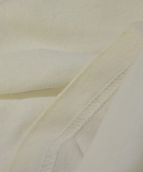 CITY COUNTRY CITY เสื้อยืด/เสื้อท็อปส์