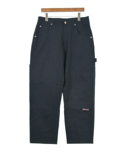 CITY COUNTRY CITY กางเกง อื่น