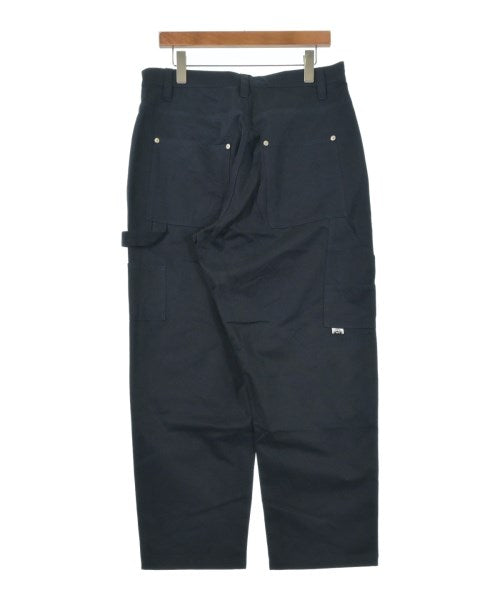 CITY COUNTRY CITY กางเกง อื่น