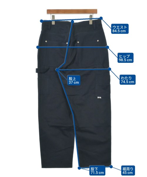 CITY COUNTRY CITY กางเกง อื่น