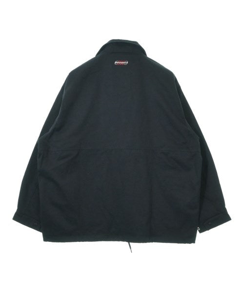 CITY COUNTRY CITY แจ็คเก็ตเบลาส์