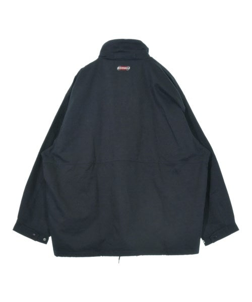 CITY COUNTRY CITY แจ็คเก็ตเบลาส์