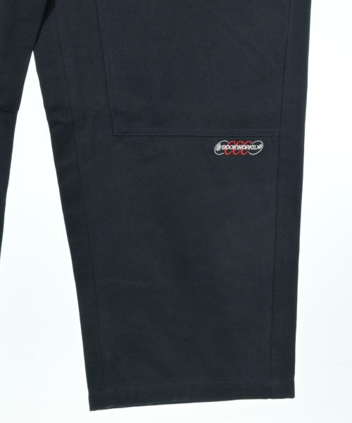 CITY COUNTRY CITY กางเกง อื่น