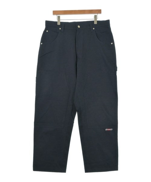 CITY COUNTRY CITY กางเกง อื่น