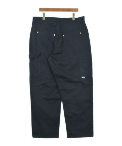 CITY COUNTRY CITY กางเกง อื่น