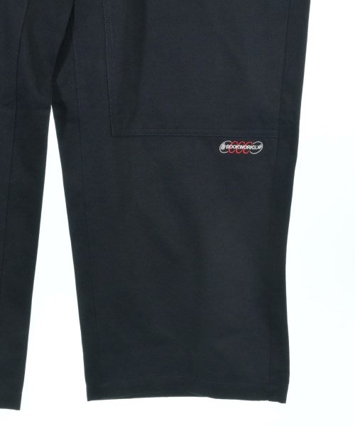 CITY COUNTRY CITY กางเกง อื่น