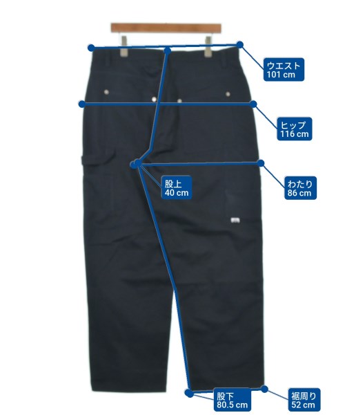 CITY COUNTRY CITY กางเกง อื่น