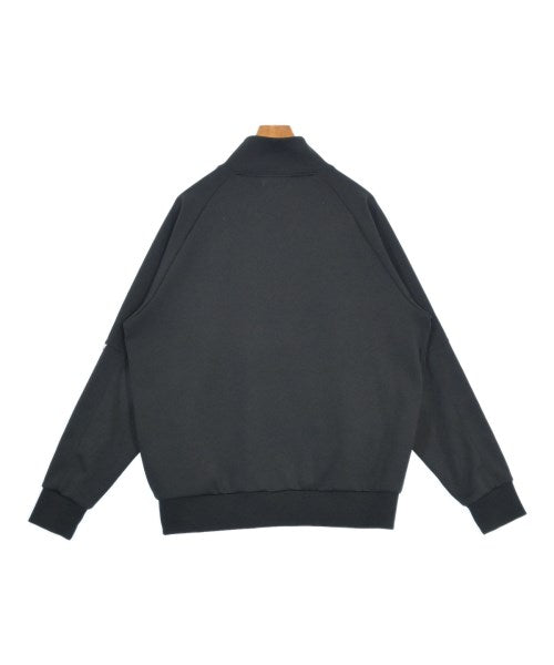 CITY COUNTRY CITY เสื้อยืด/เสื้อท็อปส์