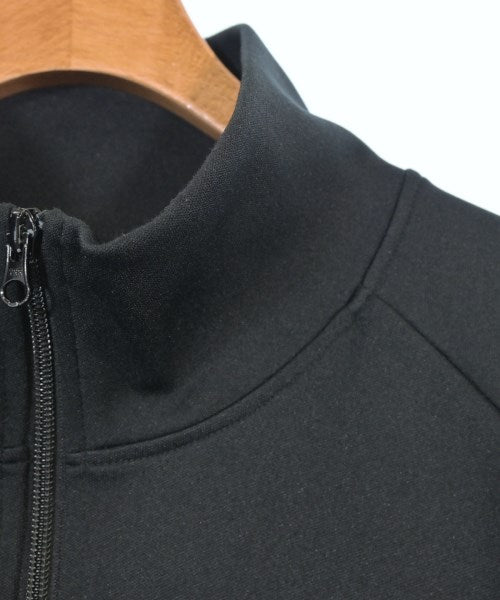 CITY COUNTRY CITY เสื้อยืด/เสื้อท็อปส์