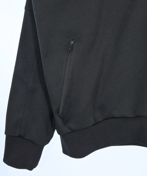 CITY COUNTRY CITY เสื้อยืด/เสื้อท็อปส์