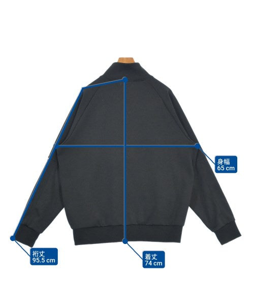 CITY COUNTRY CITY เสื้อยืด/เสื้อท็อปส์