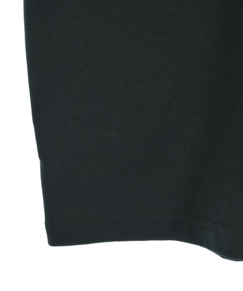 CITY COUNTRY CITY เสื้อยืด/เสื้อท็อปส์