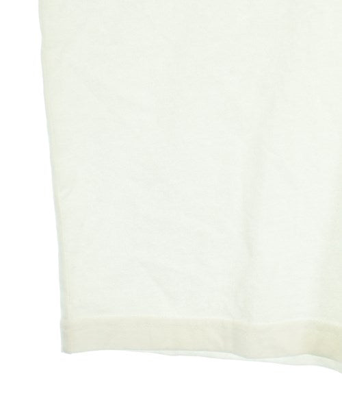 CITY COUNTRY CITY เสื้อยืด/เสื้อท็อปส์