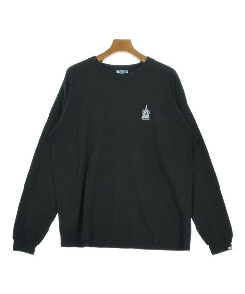 CITY COUNTRY CITY เสื้อยืด/เสื้อท็อปส์