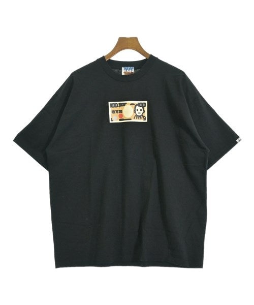 CITY COUNTRY CITY เสื้อยืด/เสื้อท็อปส์