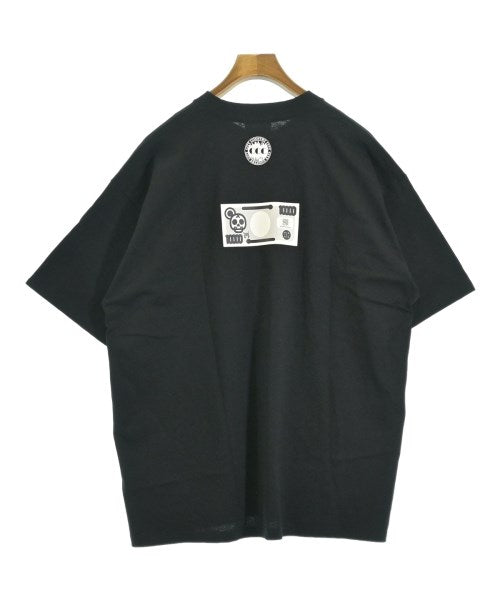 CITY COUNTRY CITY เสื้อยืด/เสื้อท็อปส์