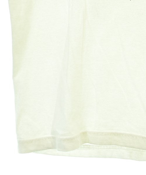 Crazy Shirts เสื้อยืด/เสื้อท็อปส์