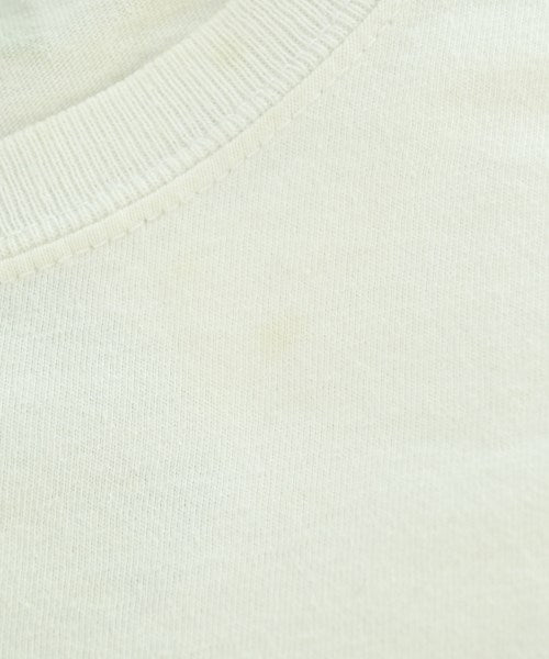 Crazy Shirts เสื้อยืด/เสื้อท็อปส์