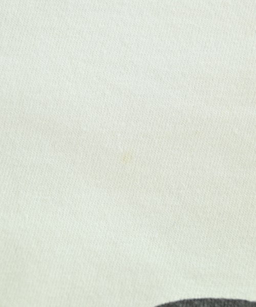 Crazy Shirts เสื้อยืด/เสื้อท็อปส์