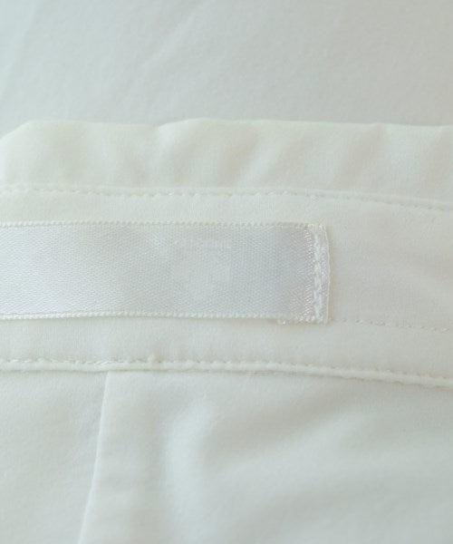 DESCENTE PAUSE เสื้อลำลอง