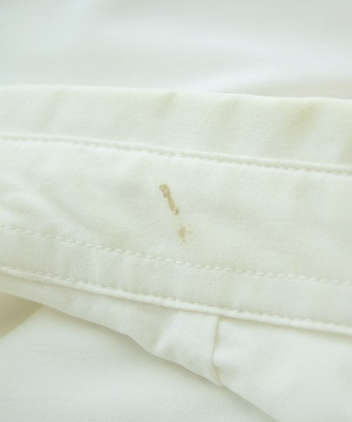 DESCENTE PAUSE เสื้อลำลอง