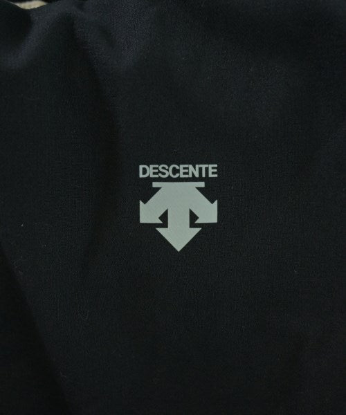 DESCENTE PAUSE กางเกง อื่น