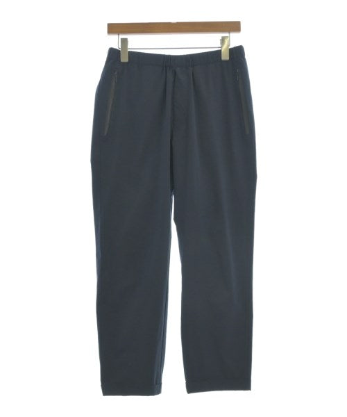 DESCENTE PAUSE กางเกง อื่น